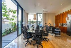 One K Greenlane (D15), Apartment #497934331